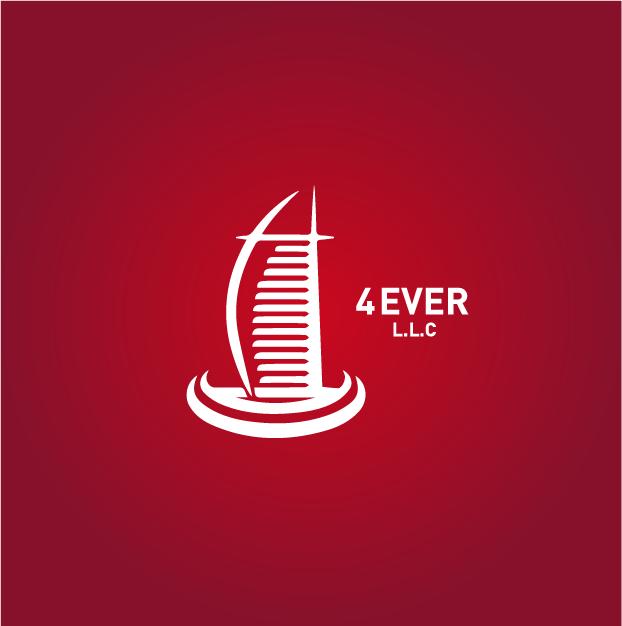 Four Ever Customer